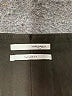 Halogen Black Dress Pants Size 10 - photo 7