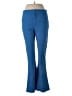 Zara Blue Active Pants Size M - photo 1
