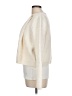 Zara Ivory Jacket Size L - photo 5