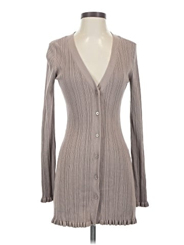 Tularosa Casual Dress (view 1)