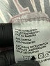 Reflex Pink Sweatshirt Size L - photo 8