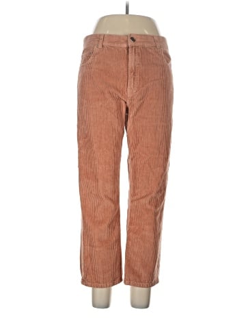 ASOS Casual Pants (view 1)