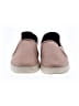 Cole Haan Solid Tan Sneakers Size 11 - photo 2