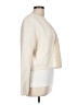 Zara Ivory Jacket Size L - photo 4