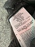 Gap Black Jeans Size 8 (tall) - photo 8