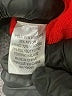 Milly Black Cocktail Dress Size L - photo 8
