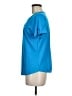 MICHAEL Michael Kors Blue Active T-Shirt Size M - photo 5
