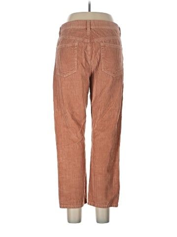 ASOS Casual Pants (view 2)