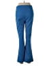 Zara Blue Active Pants Size M - photo 2