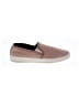 Cole Haan Solid Tan Sneakers Size 11 - photo 1
