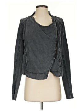 Free People Jacket