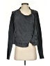 Free People Gray Jacket Size S - photo 1