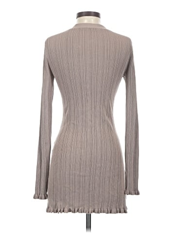Tularosa Casual Dress (view 2)