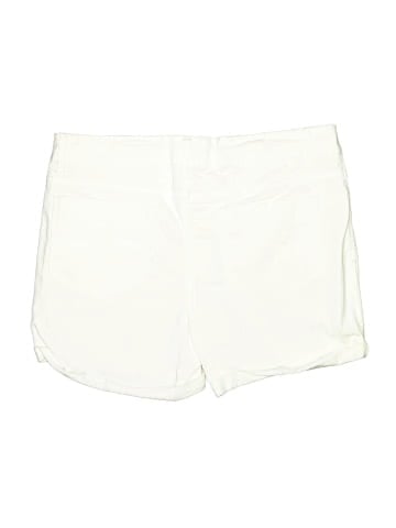 Faded Glory Shorts (view 2)