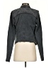 Free People Gray Jacket Size S - photo 2