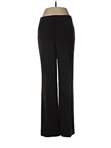 Joseph Ribkoff Dress Pants (view 1)