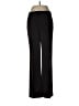Joseph Ribkoff Black Dress Pants Size 6 - photo 1