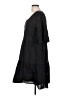 Assorted Brands Black Casual Dress Size L - photo 5