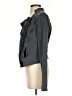 Free People Gray Jacket Size S - photo 5