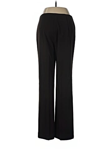 Joseph Ribkoff Dress Pants (view 2)