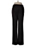 Joseph Ribkoff Black Dress Pants Size 6 - photo 2