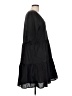 Assorted Brands Black Casual Dress Size L - photo 4
