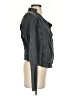 Free People Gray Jacket Size S - photo 4