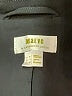 Maeve by Anthropologie Black Blazer Size 8 - photo 6