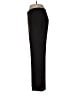 Joseph Ribkoff Black Dress Pants Size 6 - photo 5