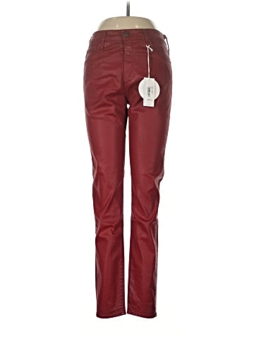 Adriano Goldschmied Casual Pants (view 1)