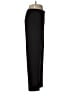 Joseph Ribkoff Black Dress Pants Size 6 - photo 4