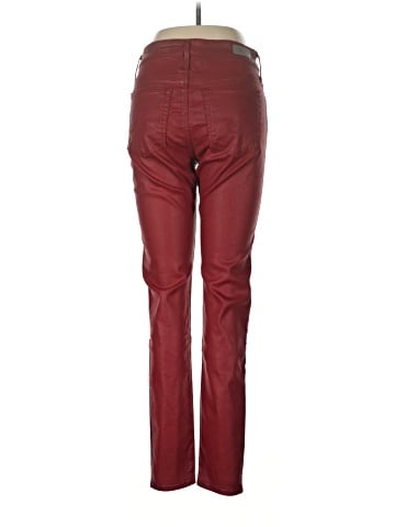 Adriano Goldschmied Casual Pants (view 2)