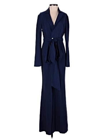 STAUD Jumpsuit (view 1)