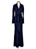 STAUD Blue Jumpsuit Size 2 - photo 1