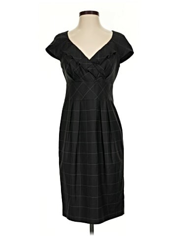 Jones New York Casual Dress (view 1)