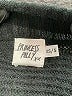 Princess Polly Black Pullover Sweater Size XS - photo 7