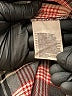 Unbranded Plaid Pink Casual Skirt Size 8 - photo 5
