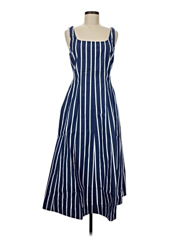 Madewell Casual Dress (view 1)
