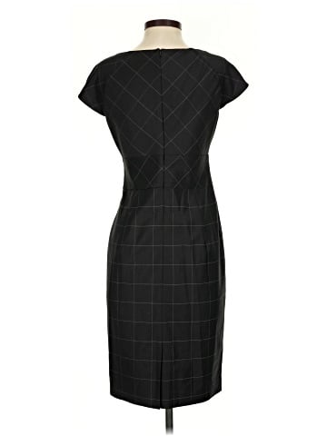 Jones New York Casual Dress (view 2)