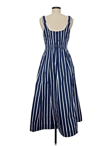 Madewell Casual Dress (view 2)