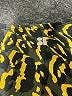 Sweaty Betty Yellow Tank Top Size S - photo 8