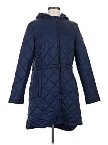 Weatherproof Coat (view 1)