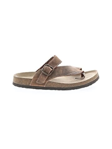 White Mountain Sandals (view 1)