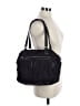 MZ Wallace Black Shoulder Bag One size - photo 2
