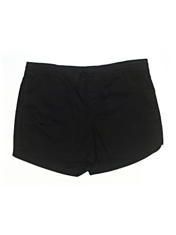 Eddie Bauer Shorts (view 1)