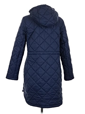 Weatherproof Coat (view 2)