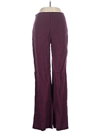 Banana Republic Dress Pants (view 1)