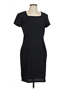 John Roberts Casual Dress