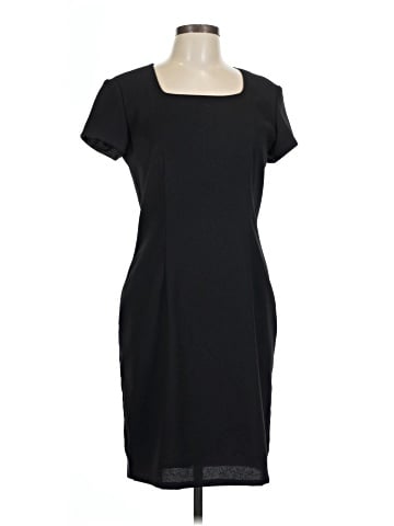 John Roberts Casual Dress (view 1)