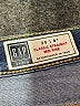Gap Blue Jeans Size 8 (tall) - photo 7